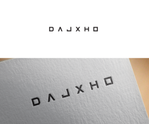 Logo-Design von bijuak für dieses Projekt | Design: #23057218