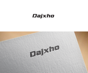 Logo-Design von bijuak für dieses Projekt | Design: #23057233