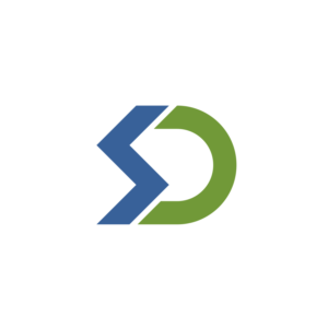 Logo Design by dreams and reality