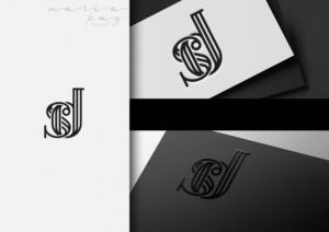 Logo-Design von maria-kaz für dieses Projekt | Design: #23055875