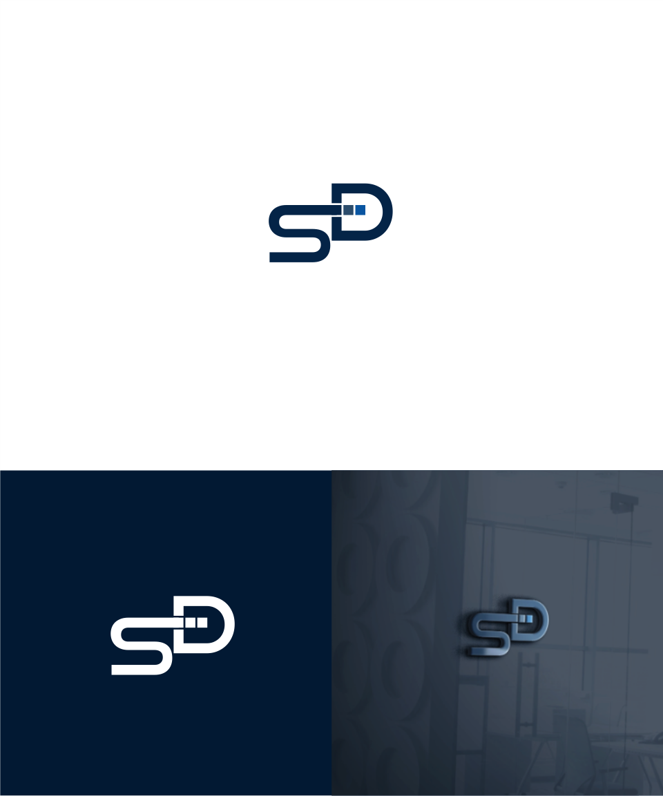 Logo-Design von *mary für dieses Projekt | Design #23061078