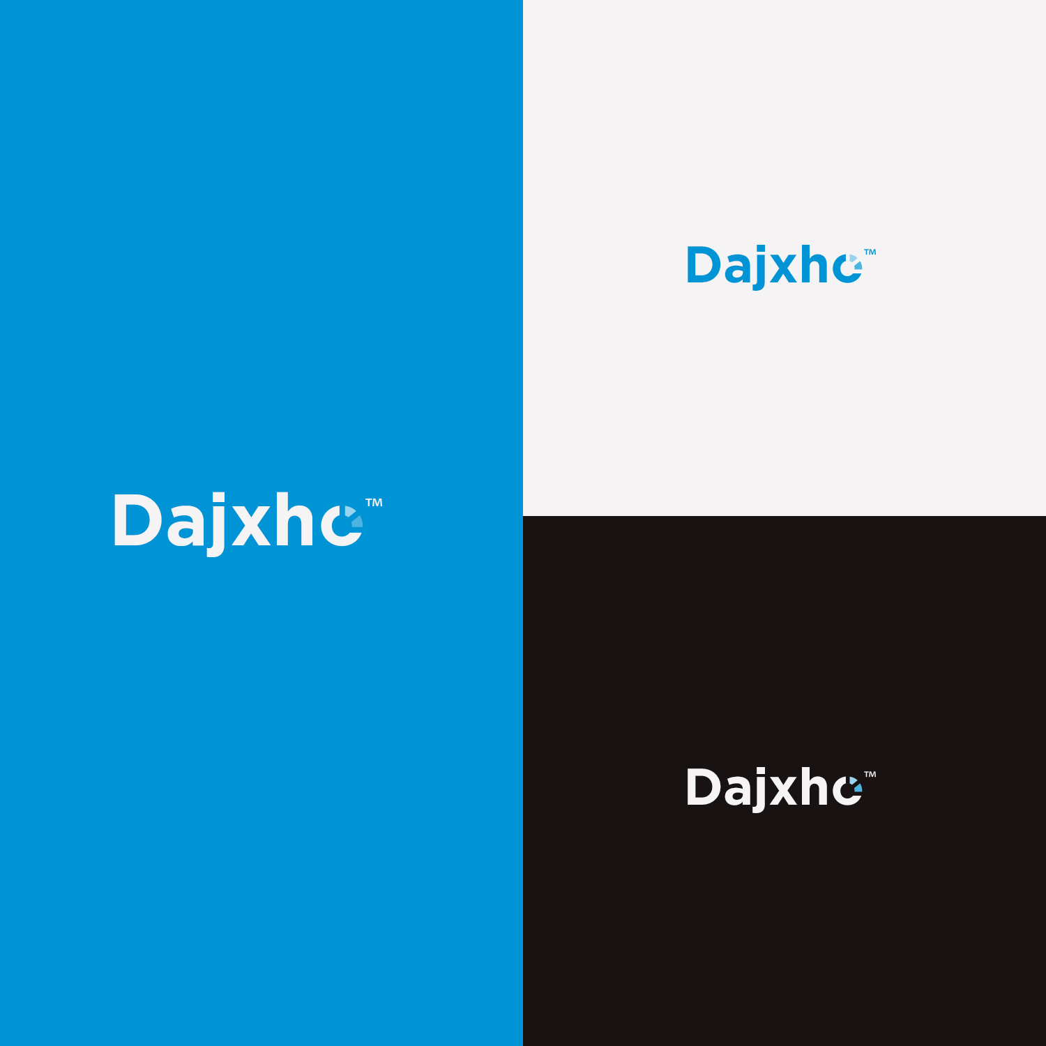 Logo-Design von acidcraft für dieses Projekt | Design #23058744