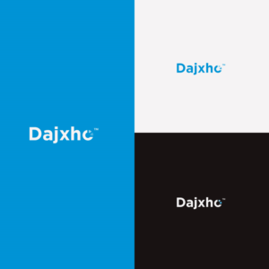 Logo-Design von acidcraft für dieses Projekt | Design: #23058744