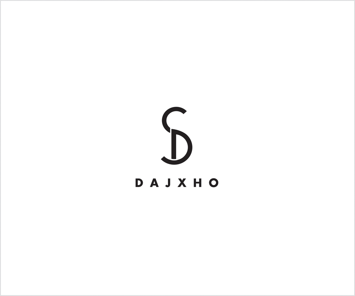 Logo Design by pachilakili for this project | Design #23068325