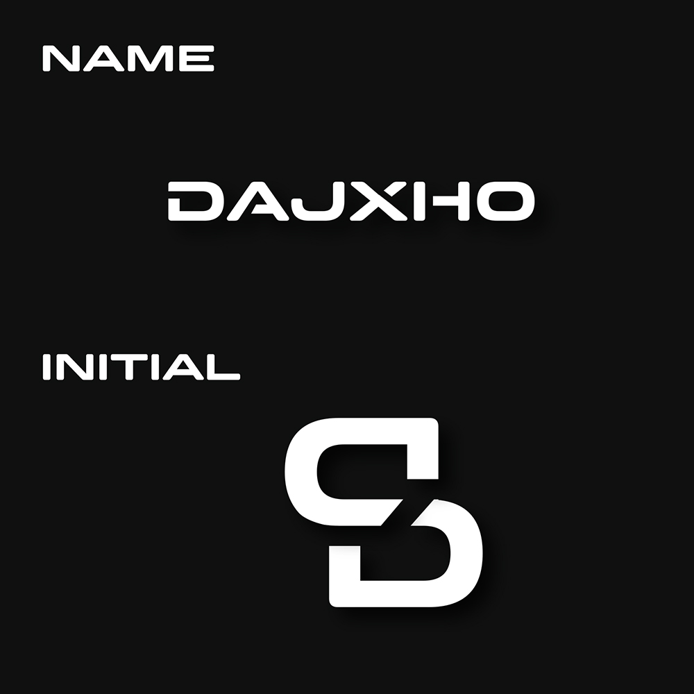 Logo-Design von IdentsArt für dieses Projekt | Design #23055670