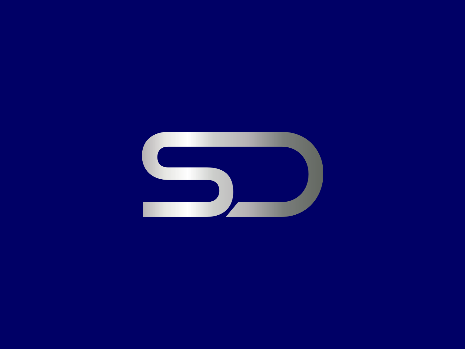 Logo Design by R16 for this project | Design #23054981