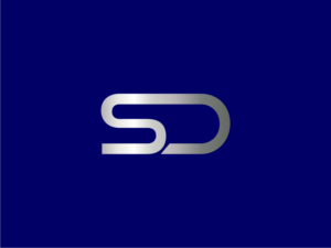 Logo-Design von R16 für dieses Projekt | Design: #23054981