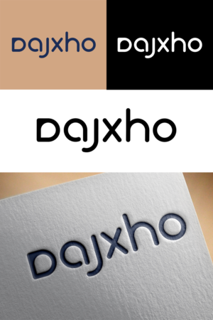 Logo-Design von Arun 25 für dieses Projekt | Design: #23057669