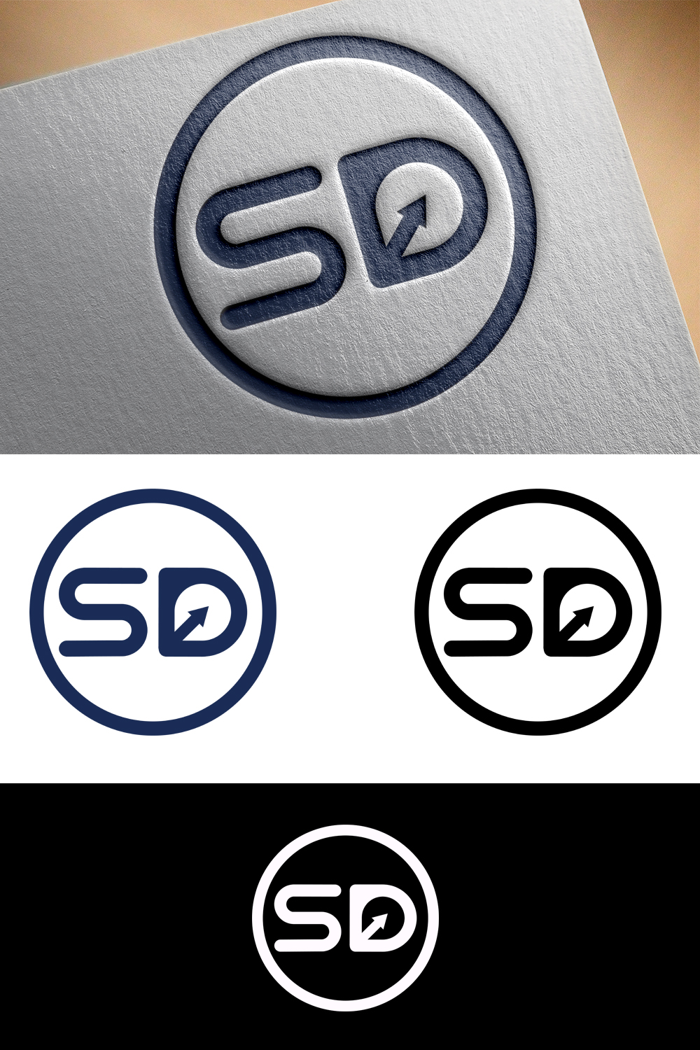 Logo Design by Arun 25 for this project | Design #23070286