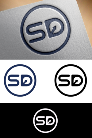Design de Logo par Arun 25 pour ce projet | Design #23070286
