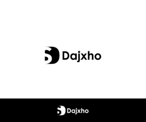 Logo Design by Rixes tay