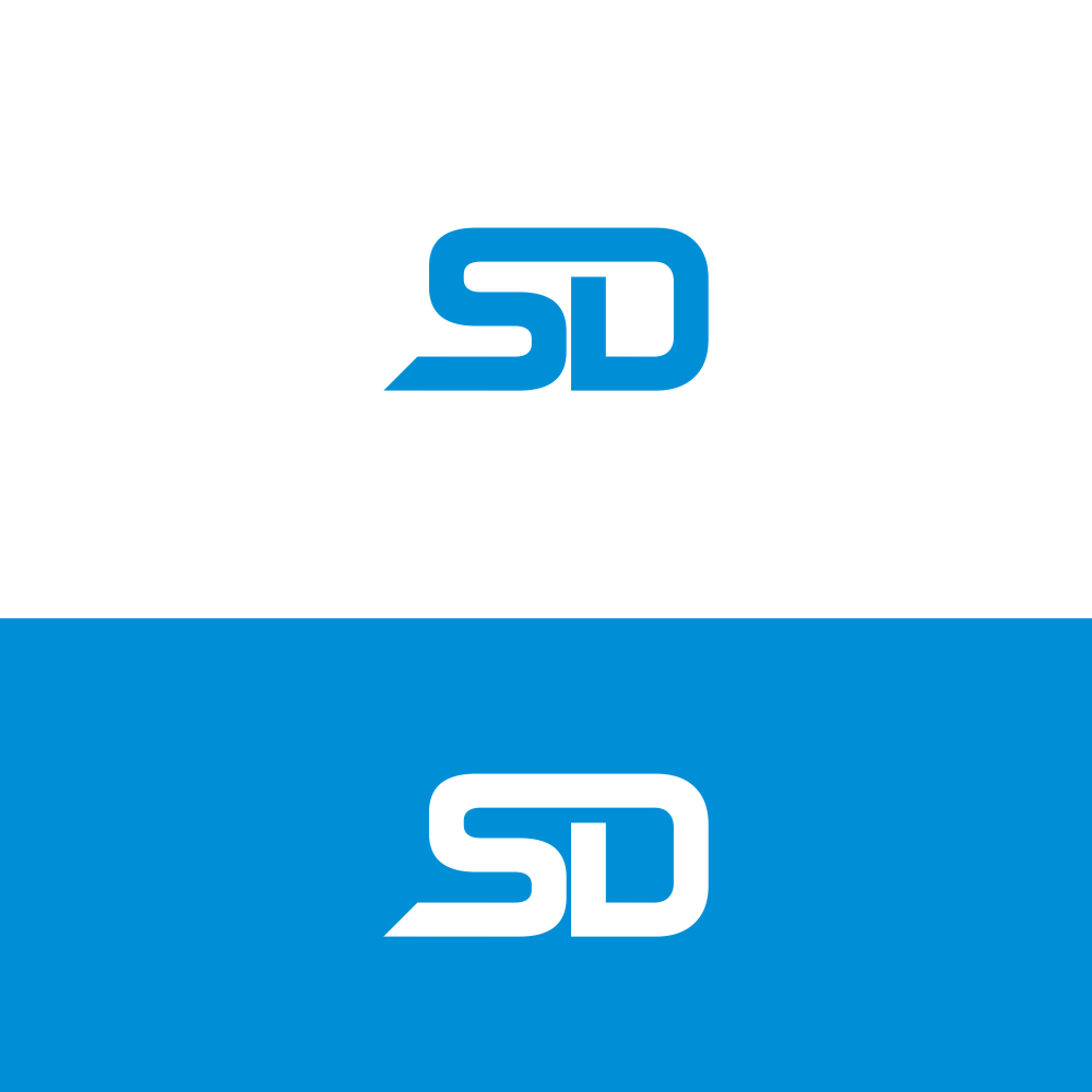 Logo-Design von rinaldoajigunadi 2 für dieses Projekt | Design #23055123