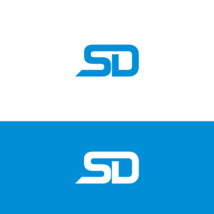 Logo-Design von rinaldoajigunadi 2 für dieses Projekt | Design: #23055123