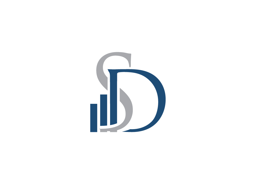 Design de Logo par designA78 pour ce projet | Design #23058793