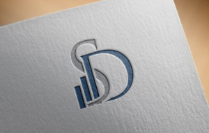 Logo-Design von designA78 für dieses Projekt | Design: #23058800