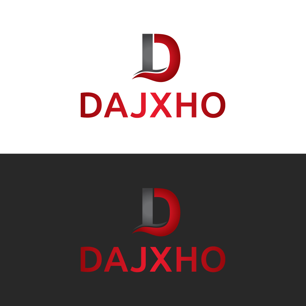 Diseño de Logo por Krishno para este proyecto | Diseño #23055001
