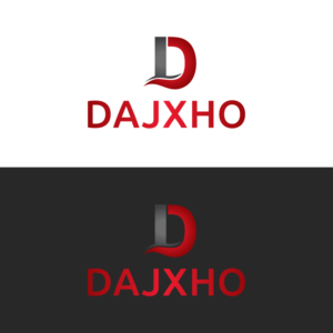 Design de Logo par Krishno pour ce projet | Design #23055001