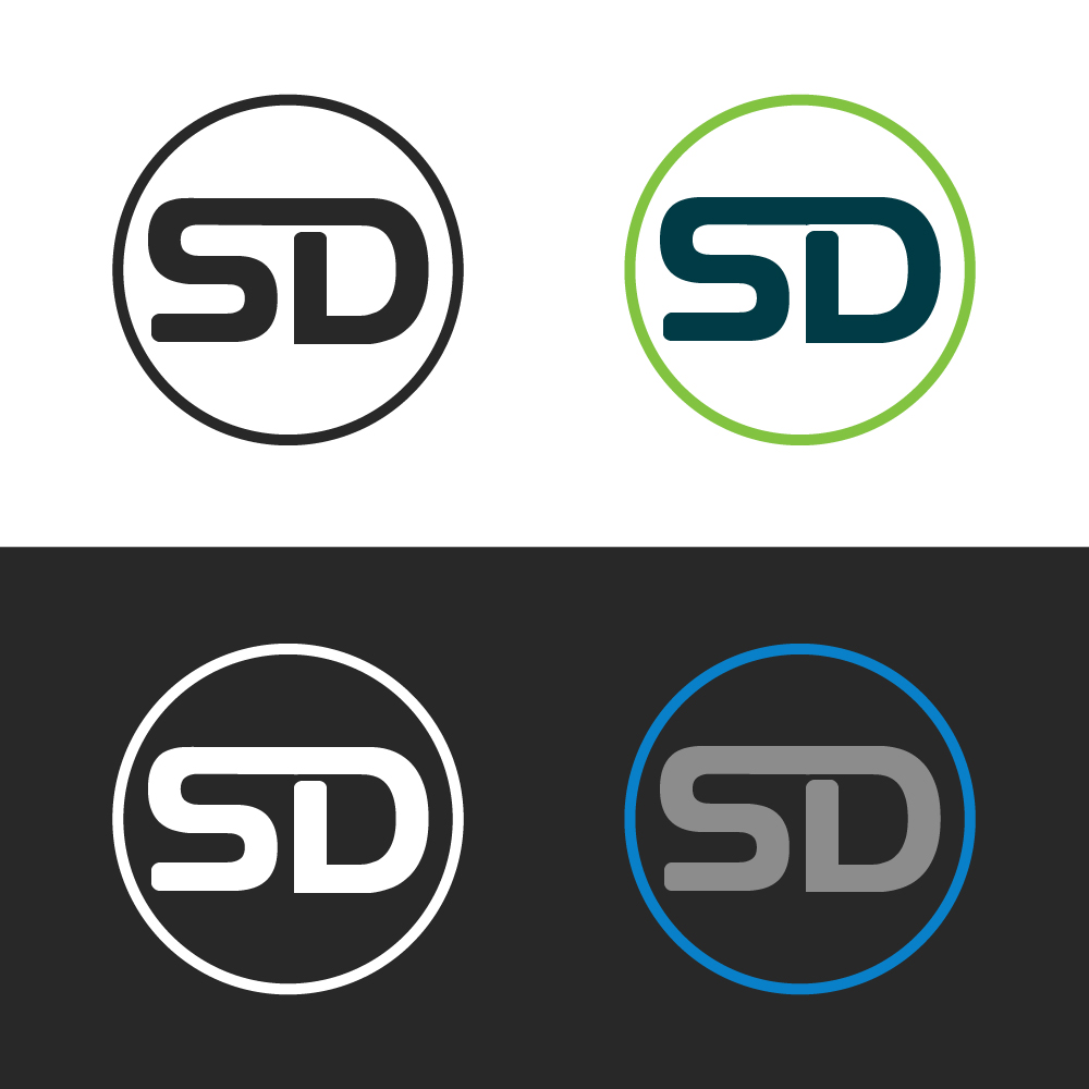 Logo-Design von Krishno für dieses Projekt | Design #23055002