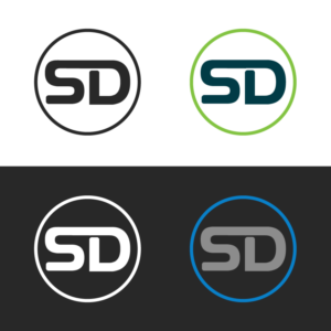 Logo-Design von Krishno für dieses Projekt | Design: #23055002