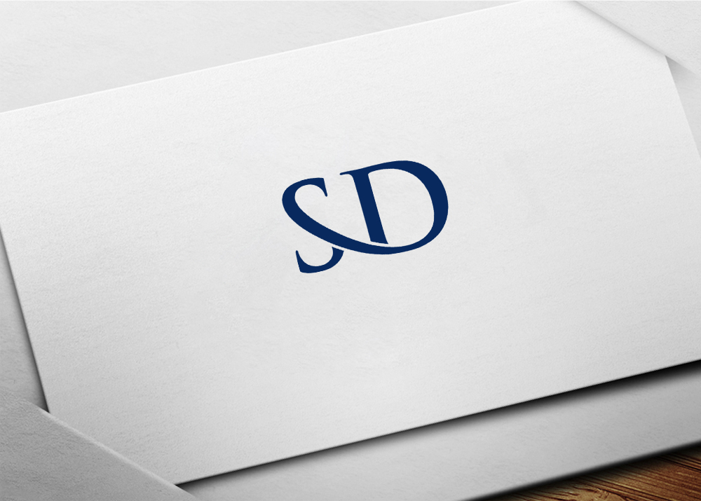 Logo-Design von kevinK für dieses Projekt | Design #23055672