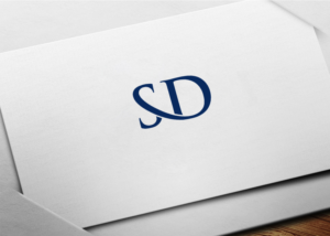 Logo-Design von kevinK für dieses Projekt | Design: #23055672