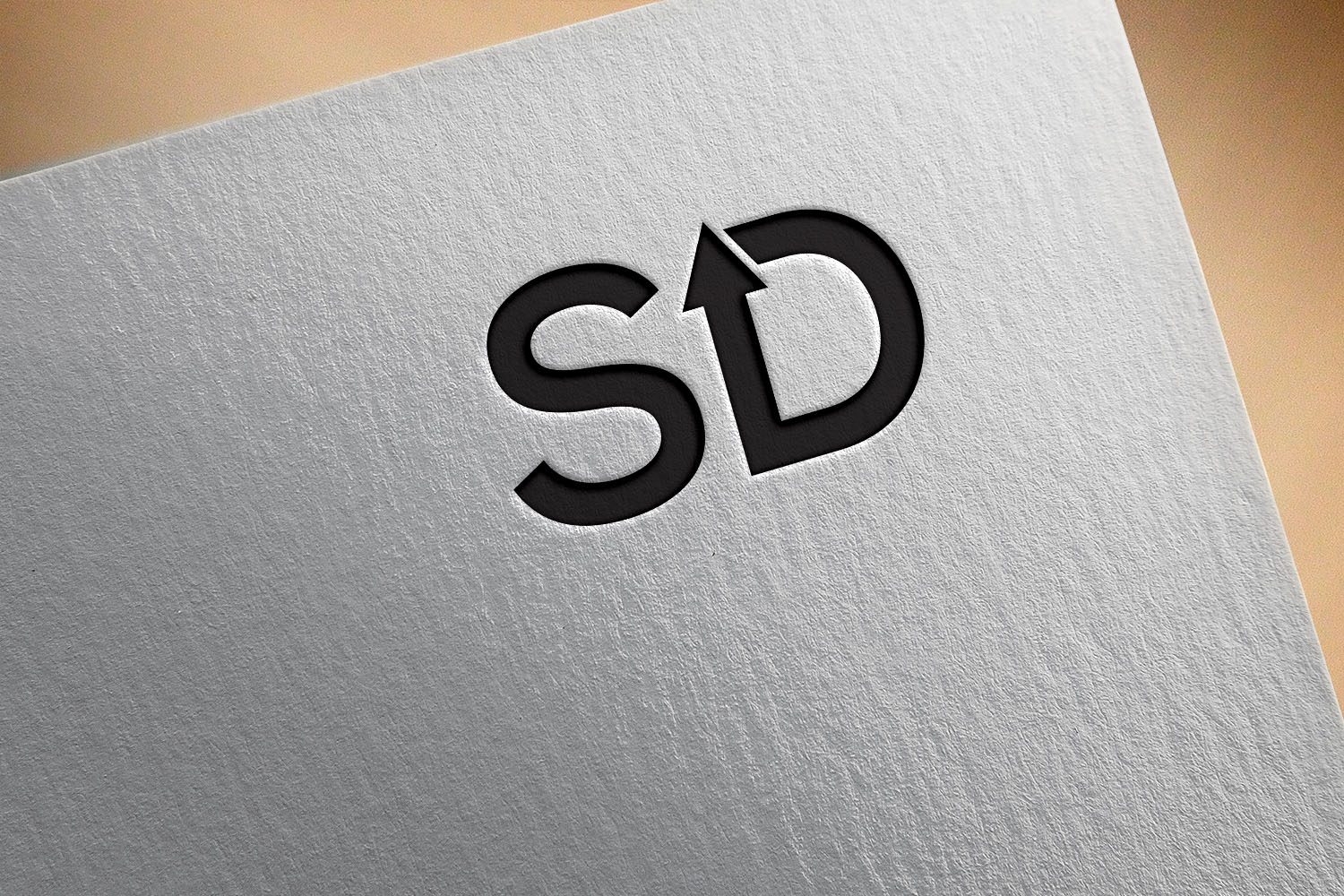 Logo Design by Ochieng for this project | Design #23059269