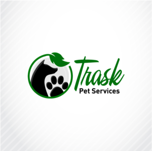 Logo Design by ShakiJav for this project | Design: #23059142