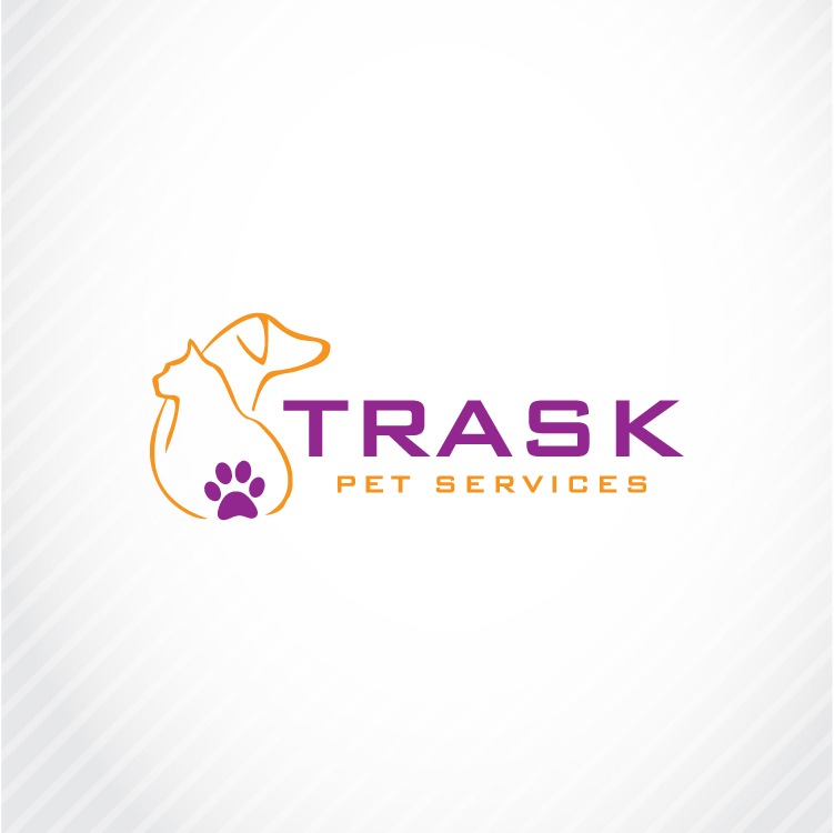 Logo Design by ShakiJav for this project | Design #23059143