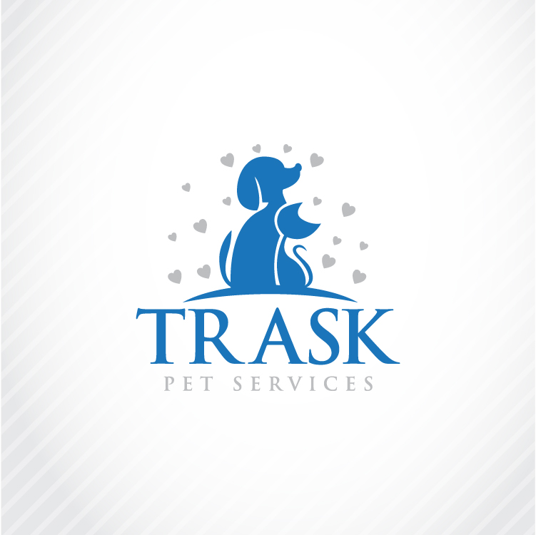 Logo Design by ShakiJav for this project | Design #23059144