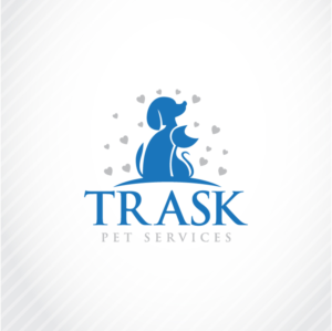Logo Design by ShakiJav for this project | Design: #23059144