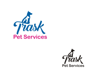Logo Design by Falguni for this project | Design: #23057768