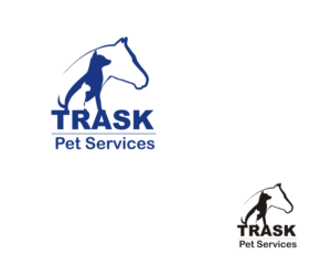 Logo Design by Falguni for this project | Design: #23057908
