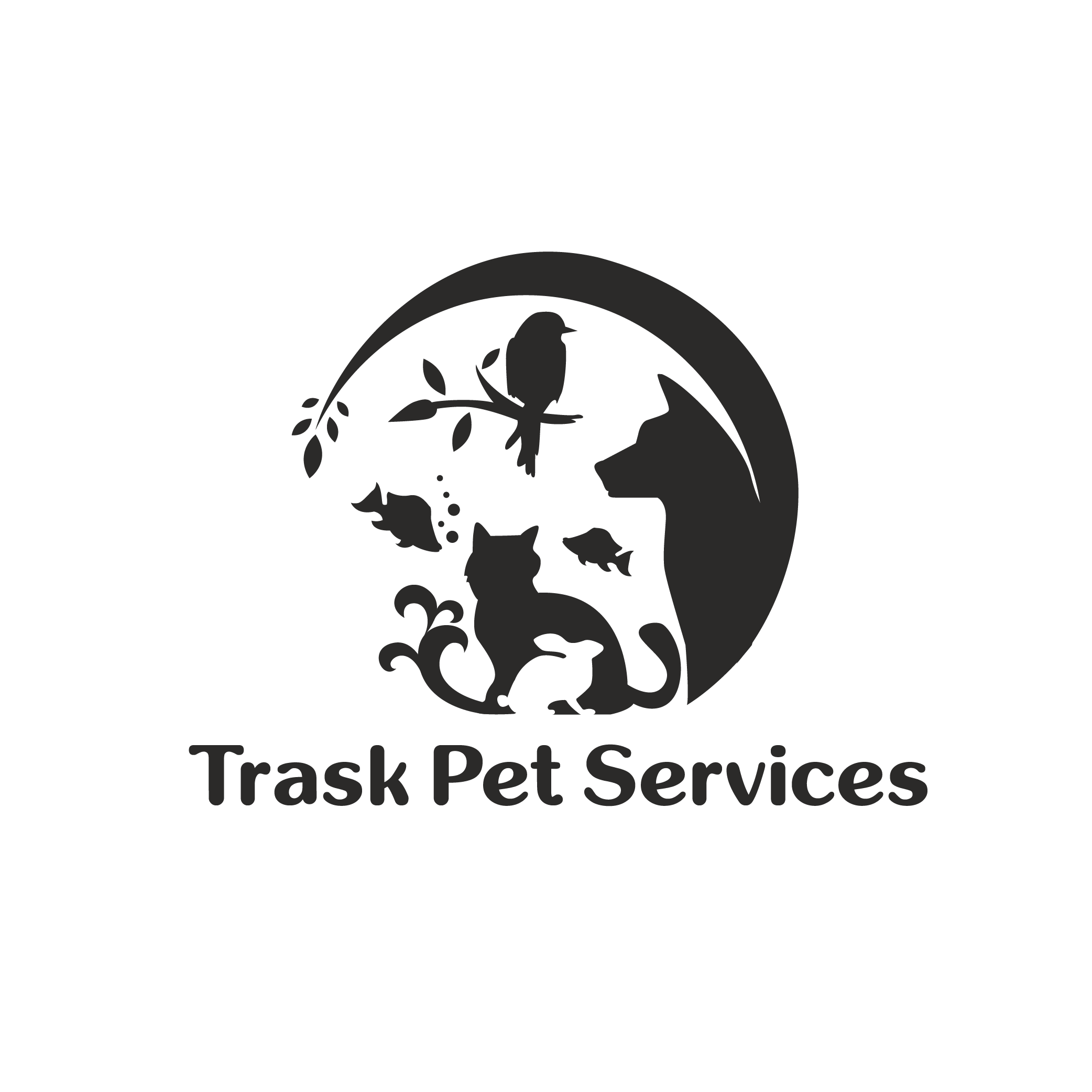 Logo Design by Combet for this project | Design #23055237