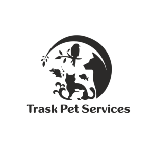 Design de Logo par Combet pour ce projet | Design #23055237