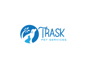 Logo Design by renderman