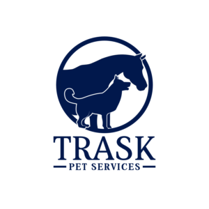 Logo Design by dmtrgor1