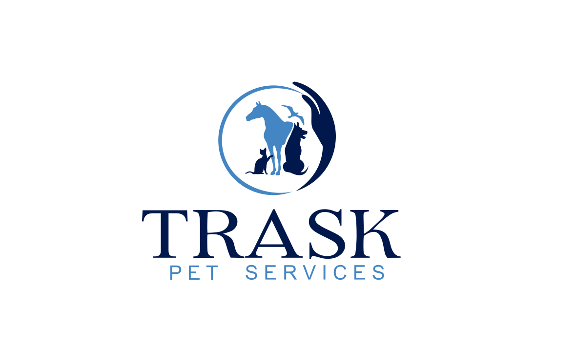 Logo Design by Annabella for this project | Design #23057671