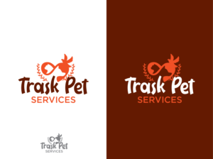 Logo Design by highmaxlogodesigns for this project | Design: #23057058