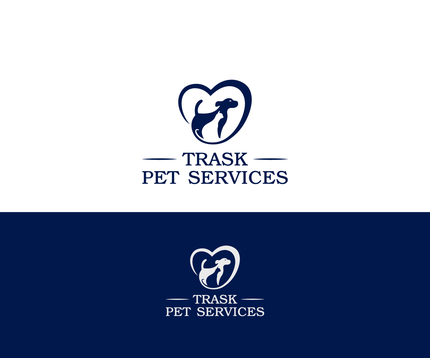 Logo Design by anico for this project | Design #23060774