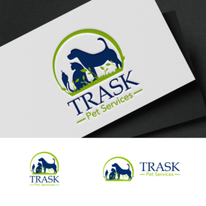 Design de Logo par nzdesigners pour ce projet | Design #23058614