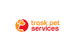 Design de Logo par fespinosan pour ce projet | Design #23055375