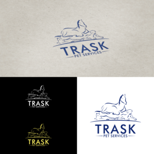 Logo Design by S.I.D for this project | Design: #23055562
