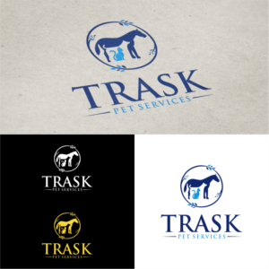 Logo Design by S.I.D for this project | Design: #23055879