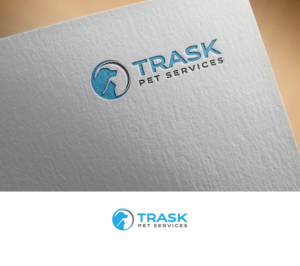 Logo Design by Matrix Studio for this project | Design: #23061720