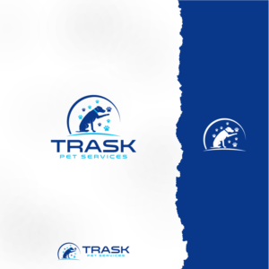 Logo Design by MuhammadHussnain for this project | Design: #23061188