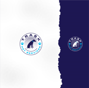 Logo Design by MuhammadHussnain for this project | Design: #23061264