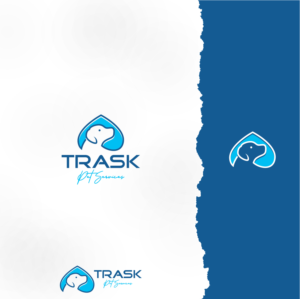 Logo Design by MuhammadHussnain for this project | Design: #23061265