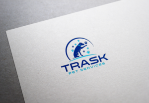 Logo Design by MuhammadHussnain for this project | Design: #23061275