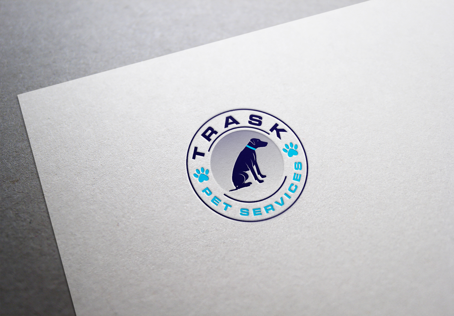 Logo-Design von MuhammadHussnain für dieses Projekt | Design #23061276