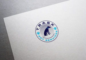 Logo Design by MuhammadHussnain for this project | Design: #23061276